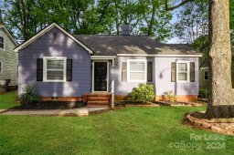 2104 Camp Greene Street