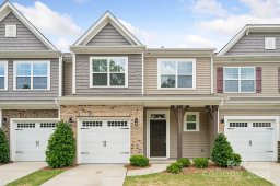 14939 Savannah Hall Drive