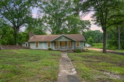 1502 Collinston Drive