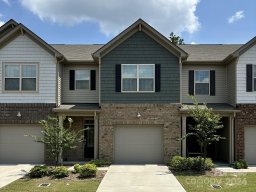 9452 Avery Lilac Lane