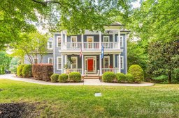 936 Rocky Point Lane