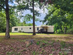 2767 Burnt Leaf Lane