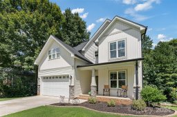 1543 Plantation Trail