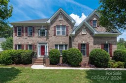 11505 Shimmering Lake Drive