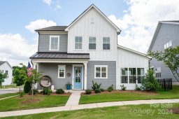 12219 Anne Blount Alley