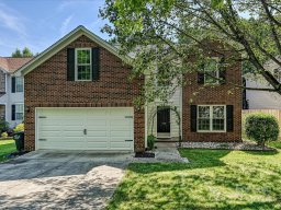 438 Sugar Maple Drive