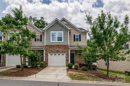 7434 Calhoun Falls Drive