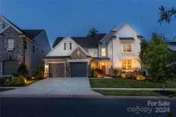 13630 Huntson Park Lane