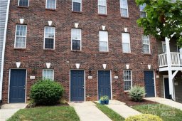 113 Steam Engine Drive