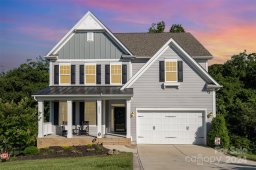 3052 Woodlands Creek Drive