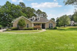 7526 Sedgebrook Drive