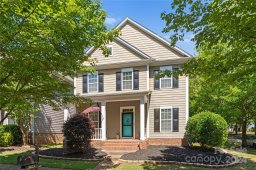 8625 Lake Pines Drive