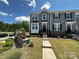 10872 Overlook Mountain Drive