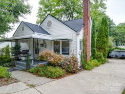 1344 Parkview Circle