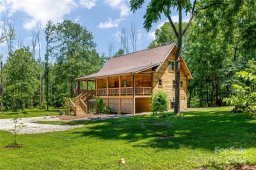 305 Ridge Creek Court