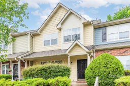 9102 Four Mile Creek Road