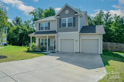 1030 Cherry Bark Place