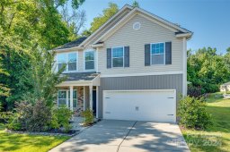 2438 Grinstead Court