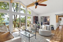 104 Allen Mountain Drive