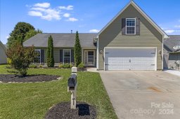 335 W Swift Creek Road