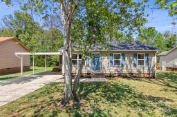 1067 Southland Drive