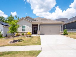 2190 Cherrybark Court