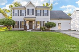 8242 Vermilion Drive