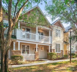 11045 Dundarrach Lane