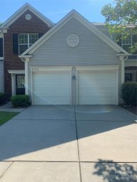 8944 Kirkley View Court