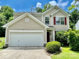 14516 Asheton Creek Drive