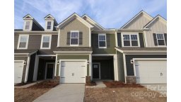 315 Willowsford Drive