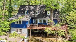 145 Bradley Boulevard