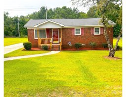 615 Ebony Grove Lane