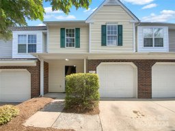 921 Pelican Bay Drive