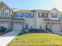 11069 Telegraph Road