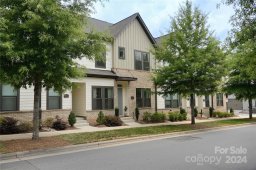 6318 Southgrove Street