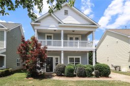 732 Inwood Hill Drive