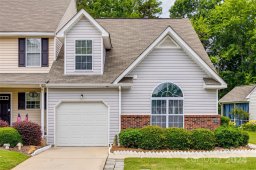 1384 Walnut Hill Drive