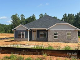 1211 Willow Grove Lane