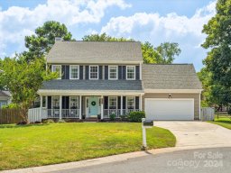 8531 Albury Walk Lane