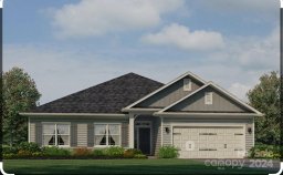 1219 Willow Grove Lane