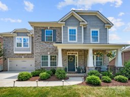 135 Alexandria Drive