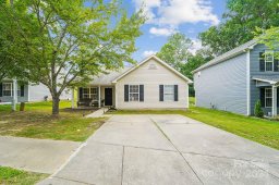 5222 Beam Lake Drive