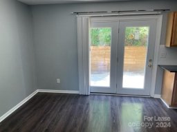 11010 Olde English Drive