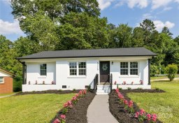 4115 Broadview Drive