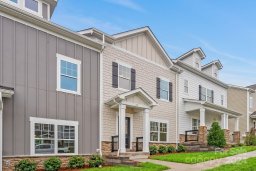 69 Walnut Springs Drive