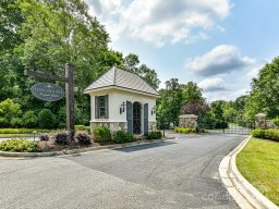 7453 Barrington Ridge Drive