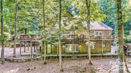 937 Ostin Creek Trail