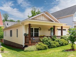 126 Green Creek Loop