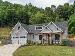 85 Starwood Valley Trail